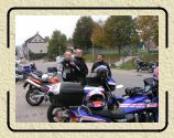 Abschlussfahrt 2006 005 * 1600 x 1200 * (704KB)